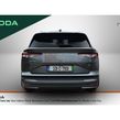 Skoda Enyaq 2023