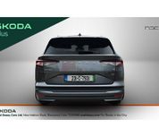 Skoda Enyaq 2023
