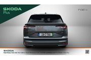 Skoda Enyaq 2023