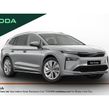 Skoda Enyaq 2026