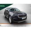Skoda Kodiaq 2024