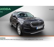 Skoda Kodiaq 2024
