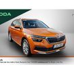 Skoda Kamiq 2023