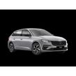 Skoda Scala 2026