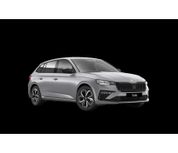 Skoda Scala 2026