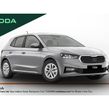 Skoda Fabia 2026