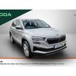 Skoda Karoq 2025