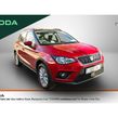 SEAT Arona 2019