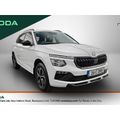 Skoda Kamiq 2026