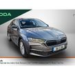 Skoda Octavia 2026