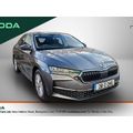 Skoda Octavia 2026