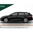 Skoda Octavia 2026