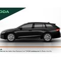 Skoda Octavia 2026