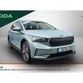 Skoda Enyaq 2023
