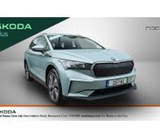 Skoda Enyaq 2023