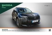 Skoda Kodiaq 2023