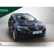 Skoda Karoq 2021