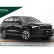 Skoda Kodiaq 2026