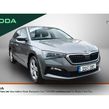 Skoda Scala 2023