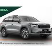 Skoda Kodiaq 2026