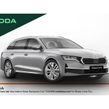 Skoda Octavia 2026
