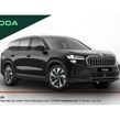 Skoda Kodiaq 2026