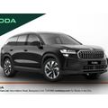 Skoda Kodiaq 2026