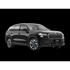Skoda Kodiaq 2026