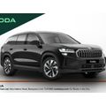 Skoda Kodiaq 2026