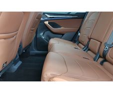 Skoda Kodiaq 2025