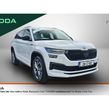 Skoda Kodiaq 2024