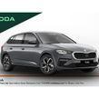 Skoda Scala 2026