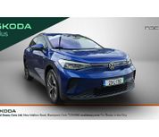 Volkswagen ID.4 2023