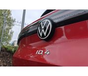 Volkswagen ID.4 2023