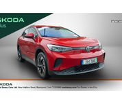 Volkswagen ID.4 2023