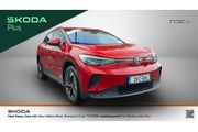Volkswagen ID.4 2023