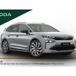 Skoda Enyaq 2026