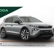 Skoda Elroq 2026