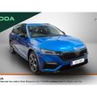 Skoda Octavia 2022