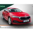 Skoda Octavia 2023