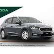 Skoda Fabia 2026