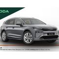 Skoda Enyaq 2026