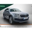 Skoda Kodiaq 2024