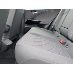 Volkswagen ID.3 2023