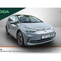 Volkswagen ID.3 2023