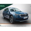 Skoda Kodiaq 2024