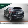 Volkswagen T-Cross 2023