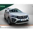 Dacia Jogger 2022
