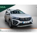 Dacia Jogger 2022