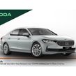 Skoda Superb 2026